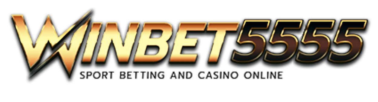 winbet5555 logo